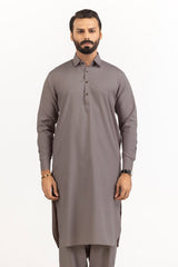 Genesis Unstitched Fabric Blended