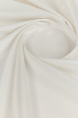 Gini Gold Unstitched Fabric Blended with Gift Box