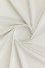 Gini Gold Unstitched Fabric Blended with Gift Box