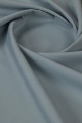 Gini Gold Unstitched Fabric Blended with Gift Box