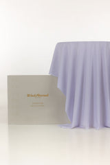 Gini Gold Unstitched Fabric Blended with Gift Box