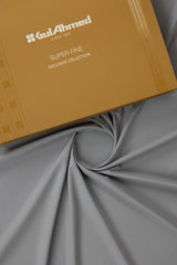 Goldmine Unstitched Fabric Blended with Gift Box