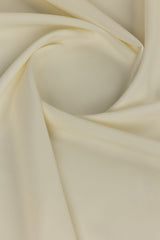 GUL 90 Marine Candy Unstitched Fabric Blended with Gift Box