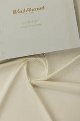 GUL 90 Marine Candy Unstitched Fabric Blended with Gift Box