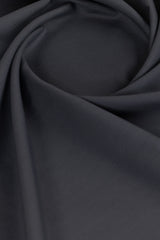 GUL 90 Marine Candy Unstitched Fabric Blended with Gift Box