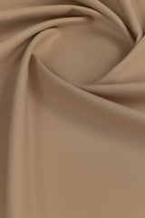GUL 90 Marine Candy Unstitched Fabric Blended with Gift Box