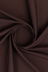 GUL 90 Marine Candy Unstitched Fabric Blended with Gift Box