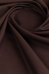 GUL 90 Marine Candy Unstitched Fabric Blended with Gift Box