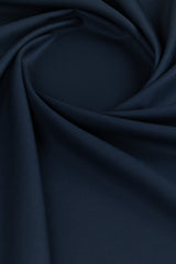GUL 90 Marine Candy Unstitched Fabric Blended with Gift Box