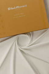 GUL 90 Marine Candy Unstitched Fabric Blended with Gift Box