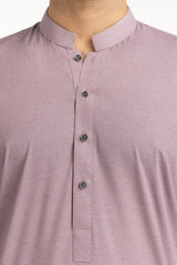 Gul 900 Artisto Unstitched Fabric Blended-LF
