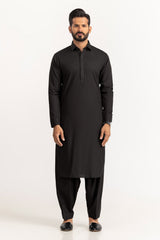 Gul 900 Branson Unstitched Fabric Blended-LF