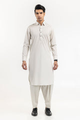 Gul 900 Branson Unstitched Fabric Blended-LF