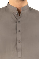 Gul 900 Branson Unstitched Fabric Blended-LF
