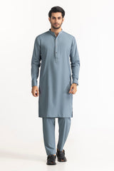 Gul 900 Esprit Unstitched Fabric Blended-LF