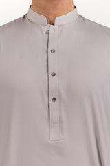 Gul 900 Esprit Unstitched Fabric Blended-LF