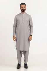 Gul 900 Esprit Unstitched Fabric Blended-LF