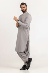 Gul 900 Esprit Unstitched Fabric Blended-LF