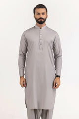 Gul 900 Esprit Unstitched Fabric Blended-LF