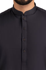 Gul 900 Esprit Unstitched Fabric Blended-LF