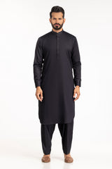 Gul 900 Esprit Unstitched Fabric Blended-LF