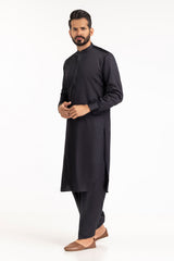 Gul 900 Esprit Unstitched Fabric Blended-LF
