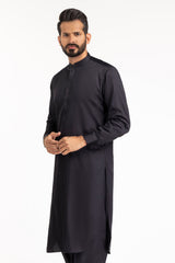 Gul 900 Esprit Unstitched Fabric Blended-LF