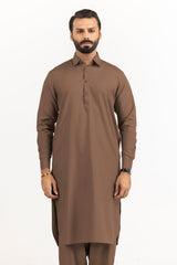 Gul 900 Esprit Unstitched Fabric Blended-LF