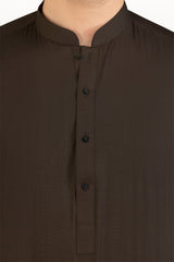 Gul 900 Esprit Unstitched Fabric Blended-LF