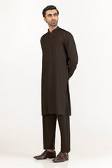 Gul 900 Esprit Unstitched Fabric Blended-LF