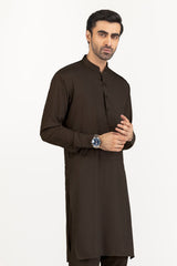 Gul 900 Esprit Unstitched Fabric Blended-LF