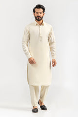 Gul 900 Esprit Unstitched Fabric Blended-LF