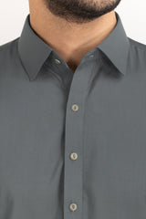 Gul 900 Esprit Unstitched Fabric Blended-LF
