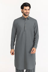Gul 900 Esprit Unstitched Fabric Blended-LF