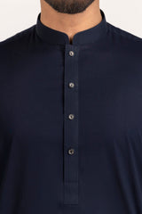 Gul 900 Esprit Unstitched Fabric Blended-LF