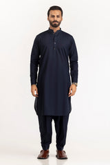 Gul 900 Esprit Unstitched Fabric Blended-LF