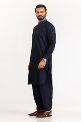Gul 900 Esprit Unstitched Fabric Blended-LF