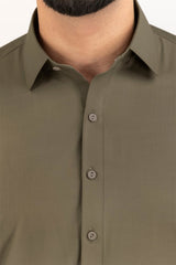 Gul 900 Esprit Unstitched Fabric Blended-LF