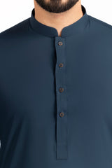 Gul 900 Esprit Unstitched Fabric Blended-LF