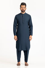 Gul 900 Esprit Unstitched Fabric Blended-LF