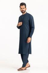 Gul 900 Esprit Unstitched Fabric Blended-LF