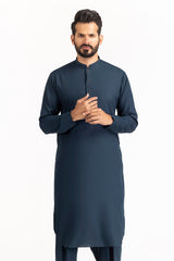 Gul 900 Esprit Unstitched Fabric Blended-LF