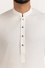 Gul 900 Esprit Unstitched Fabric Blended-LF