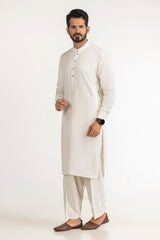 Gul 900 Esprit Unstitched Fabric Blended-LF