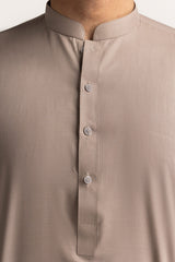Gul 900 Esprit Unstitched Fabric Blended-LF