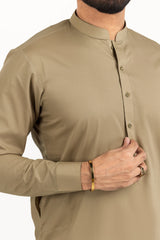GUL 900 Filato Unstitched Fabric Blended-LF