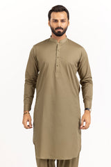 GUL 900 Filato Unstitched Fabric Blended-LF