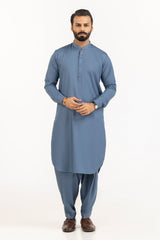 GUL 900 Filato Unstitched Fabric Blended-LF