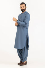 GUL 900 Filato Unstitched Fabric Blended-LF