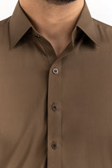 GUL 900 Filato Unstitched Fabric Blended-LF